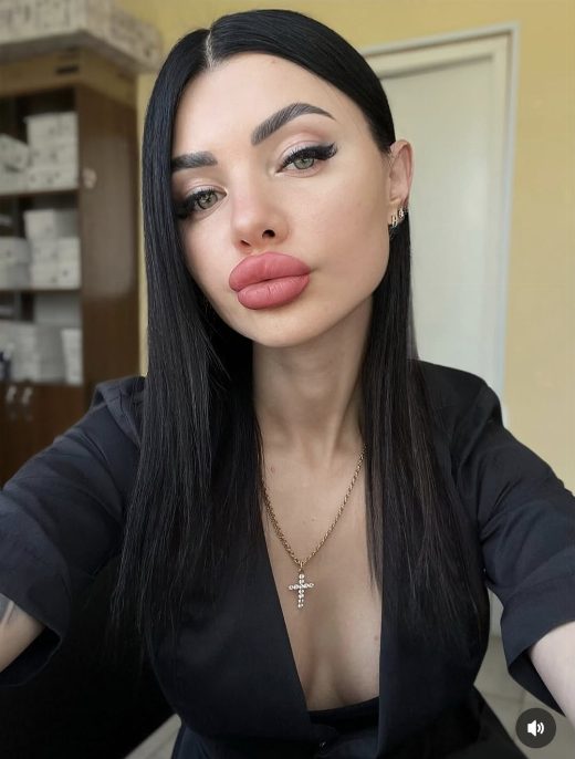 Lila