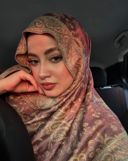 Derya